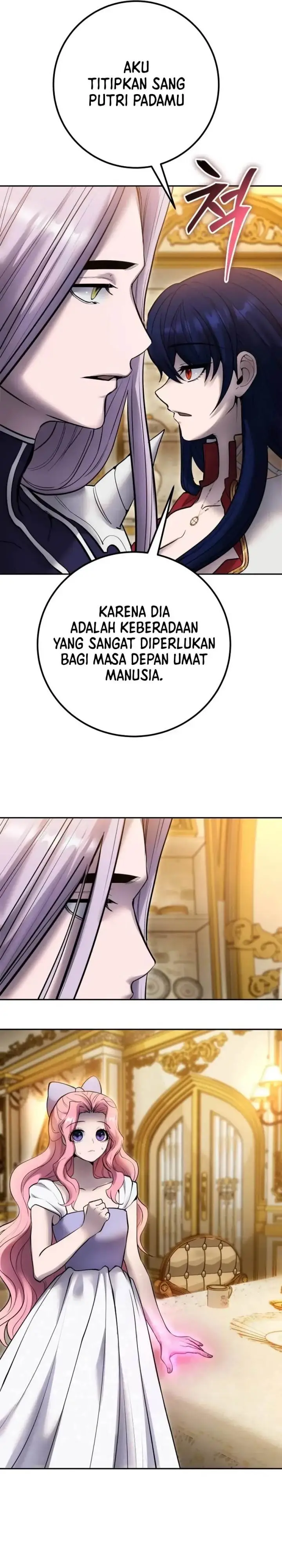 image-komik-i-was-more-overpowered-than-the-hero-so-i-hid-my-power-chapter-70-18/43