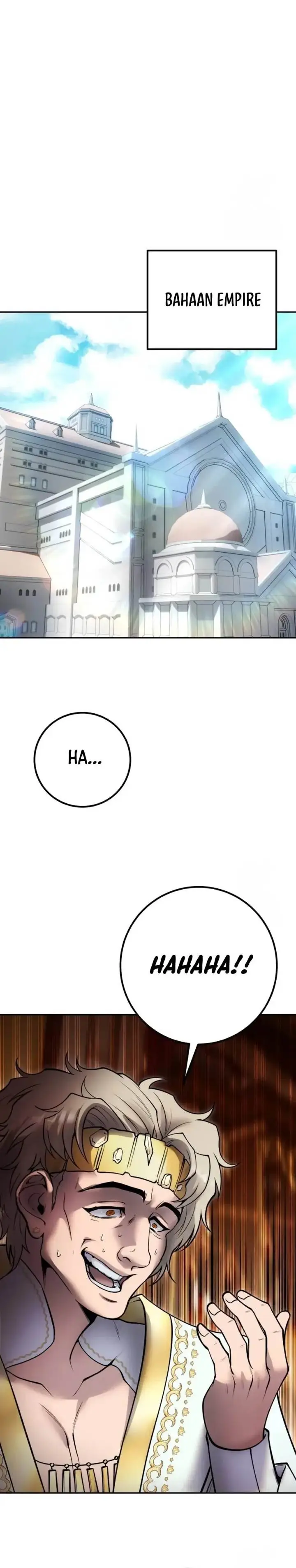 image-komik-i-was-more-overpowered-than-the-hero-so-i-hid-my-power-chapter-70-19/43