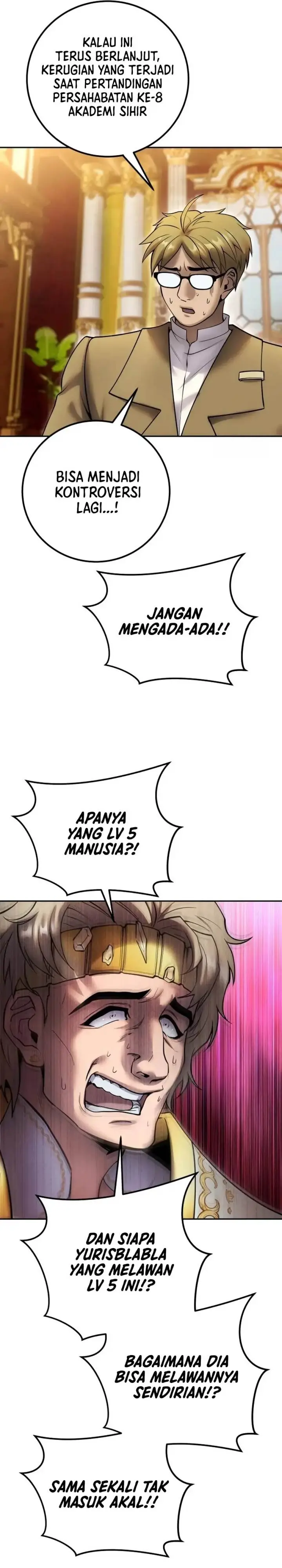 image-komik-i-was-more-overpowered-than-the-hero-so-i-hid-my-power-chapter-70-21/43