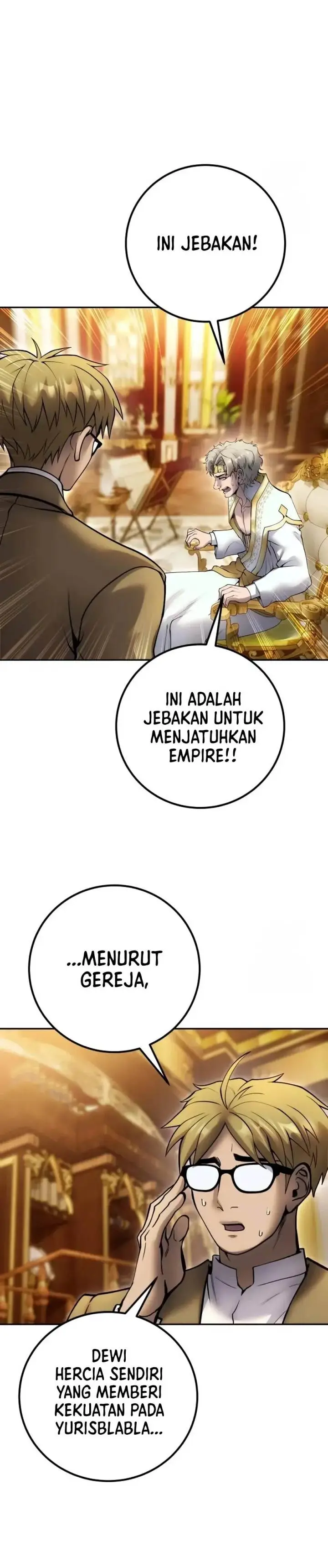 image-komik-i-was-more-overpowered-than-the-hero-so-i-hid-my-power-chapter-70-22/43