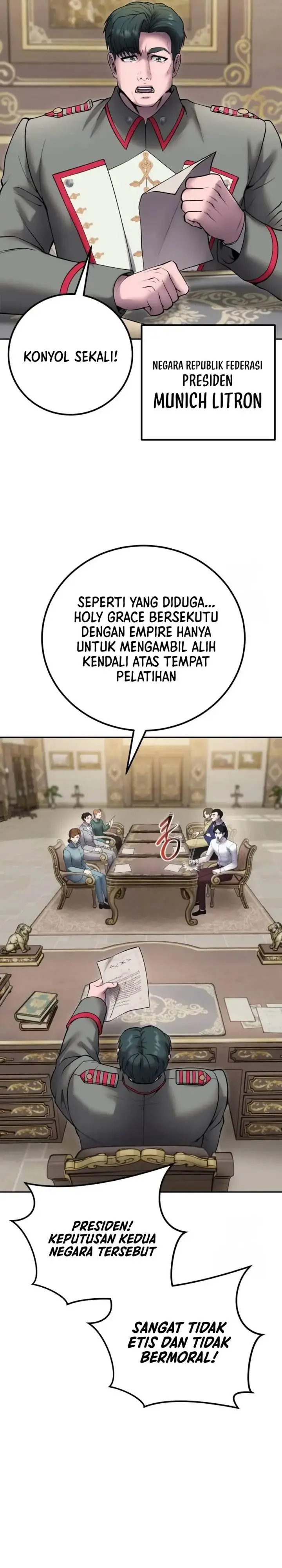 image-komik-i-was-more-overpowered-than-the-hero-so-i-hid-my-power-chapter-70-26/43