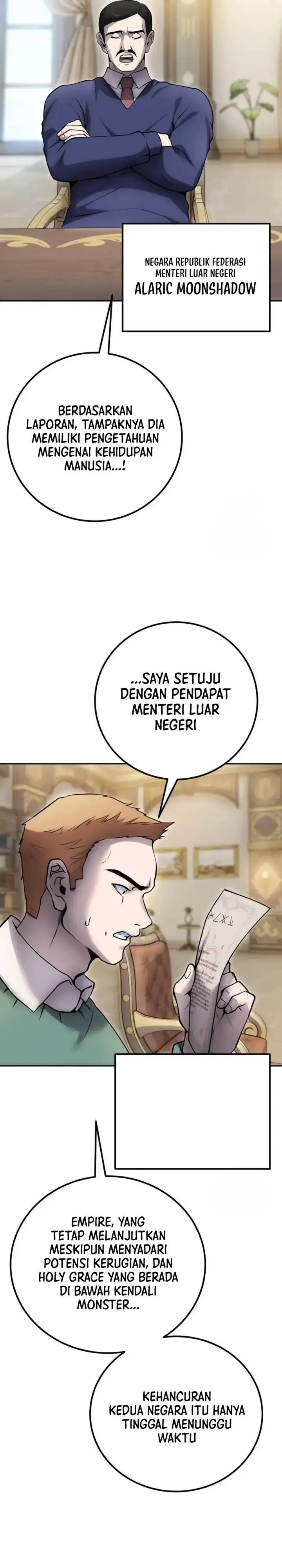 image-komik-i-was-more-overpowered-than-the-hero-so-i-hid-my-power-chapter-70-28/43