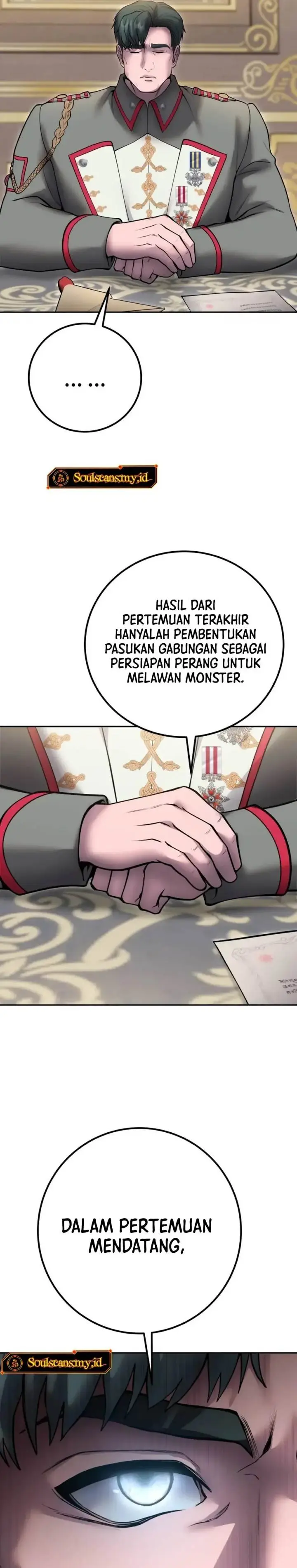 image-komik-i-was-more-overpowered-than-the-hero-so-i-hid-my-power-chapter-70-30/43