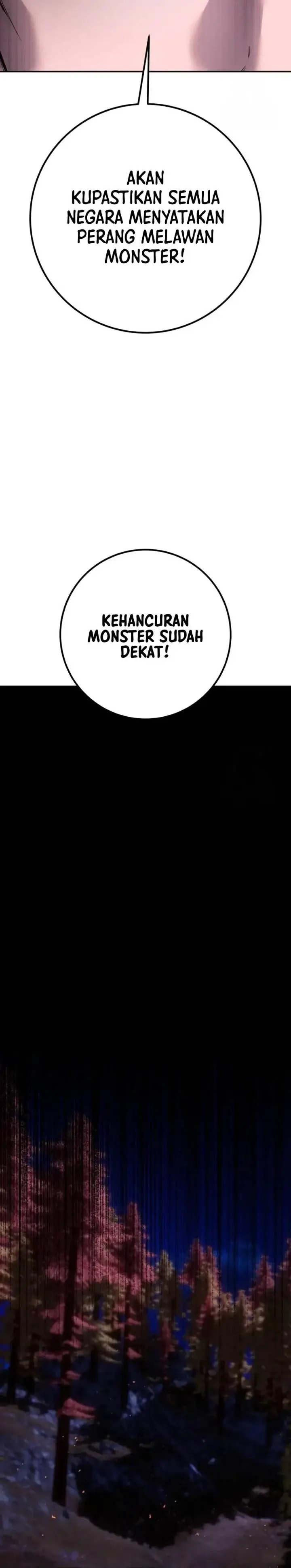 image-komik-i-was-more-overpowered-than-the-hero-so-i-hid-my-power-chapter-70-31/43