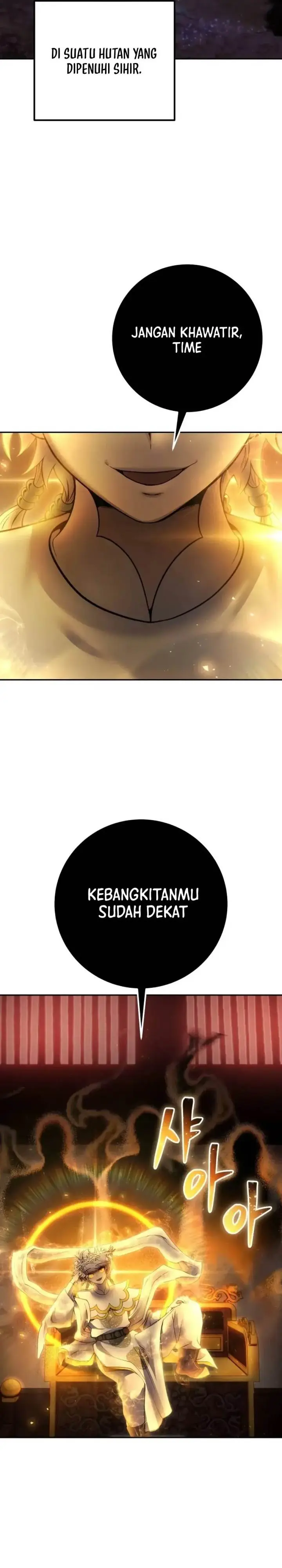 image-komik-i-was-more-overpowered-than-the-hero-so-i-hid-my-power-chapter-70-32/43