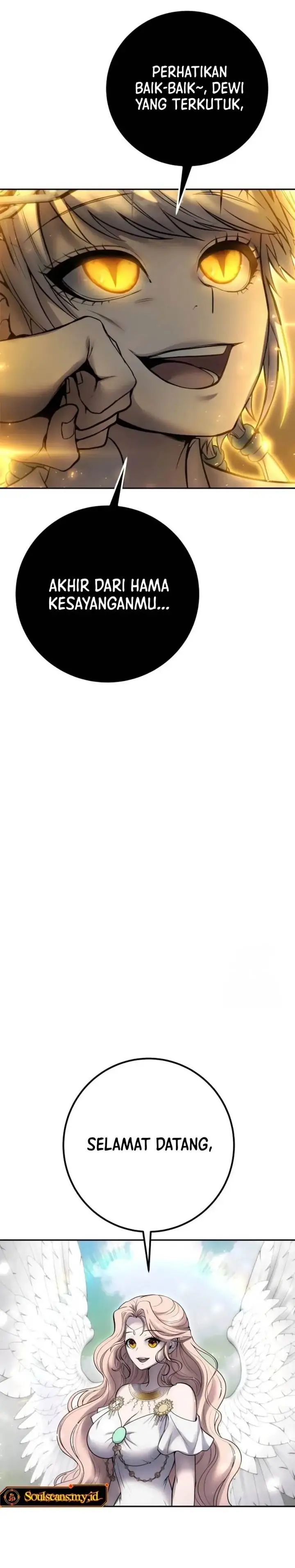 image-komik-i-was-more-overpowered-than-the-hero-so-i-hid-my-power-chapter-70-33/43