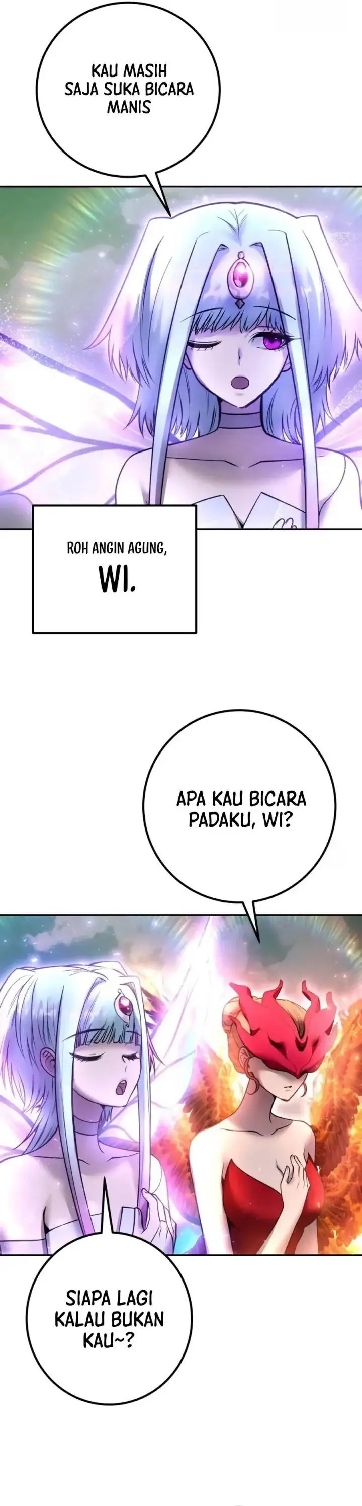image-komik-i-was-more-overpowered-than-the-hero-so-i-hid-my-power-chapter-70-35/43