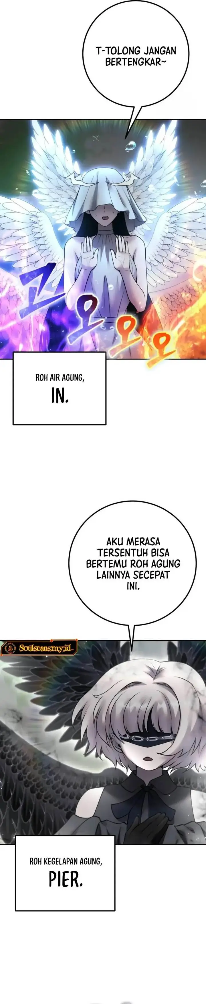 image-komik-i-was-more-overpowered-than-the-hero-so-i-hid-my-power-chapter-70-36/43
