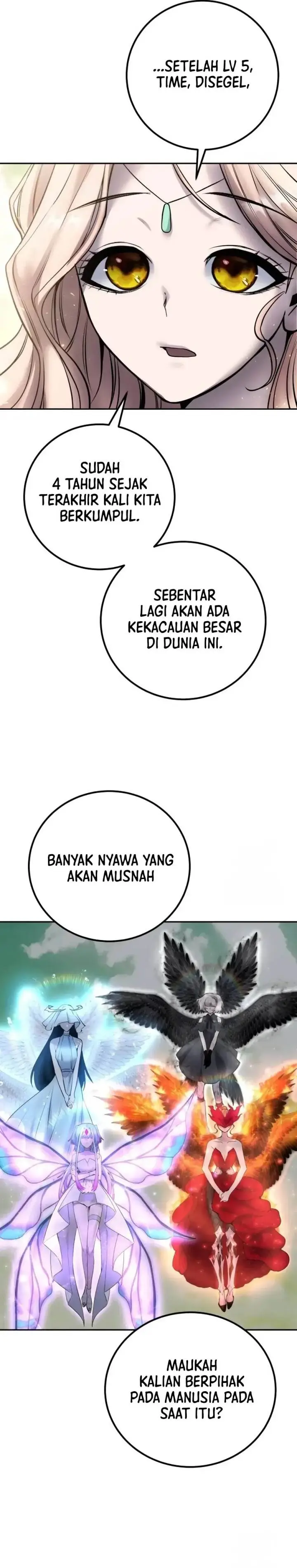 image-komik-i-was-more-overpowered-than-the-hero-so-i-hid-my-power-chapter-70-38/43