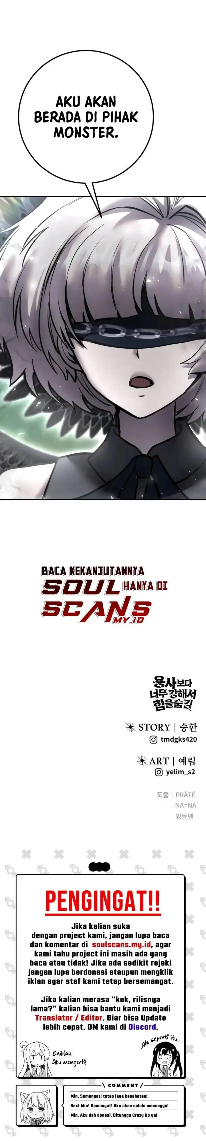 image-komik-i-was-more-overpowered-than-the-hero-so-i-hid-my-power-chapter-70-41/43