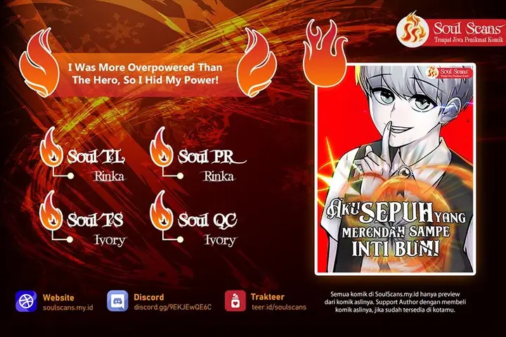 image-komik-i-was-more-overpowered-than-the-hero-so-i-hid-my-power-chapter-71-0/24