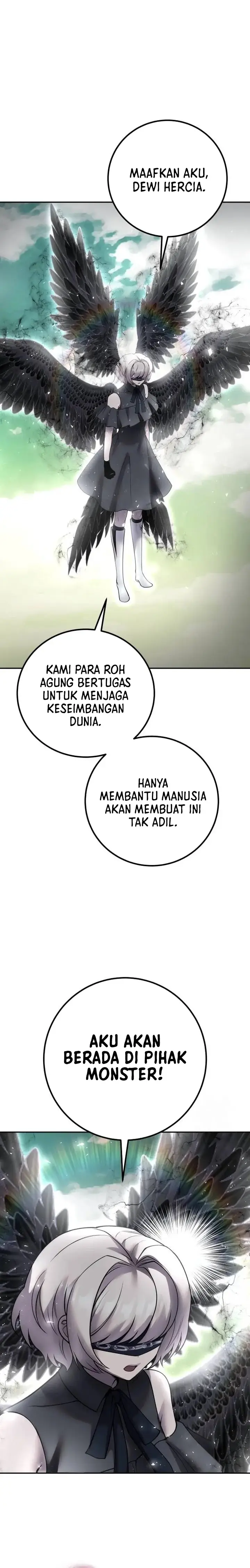 image-komik-i-was-more-overpowered-than-the-hero-so-i-hid-my-power-chapter-71-1/24