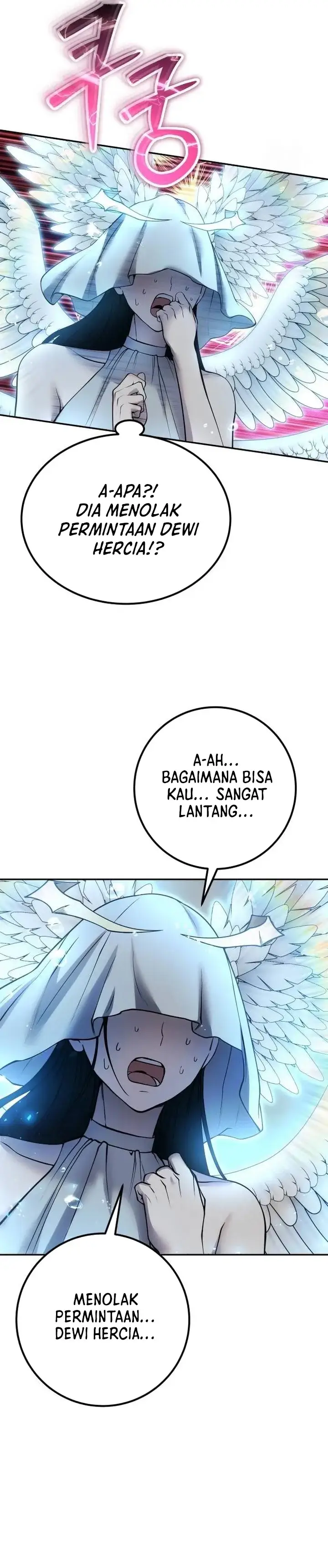 image-komik-i-was-more-overpowered-than-the-hero-so-i-hid-my-power-chapter-71-2/24
