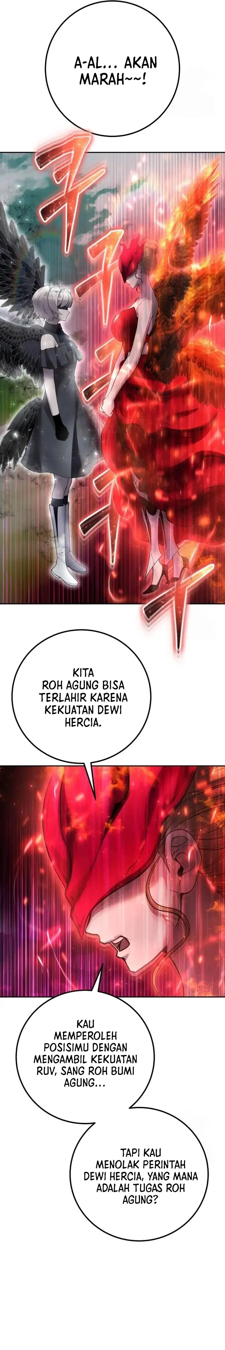 image-komik-i-was-more-overpowered-than-the-hero-so-i-hid-my-power-chapter-71-3/24