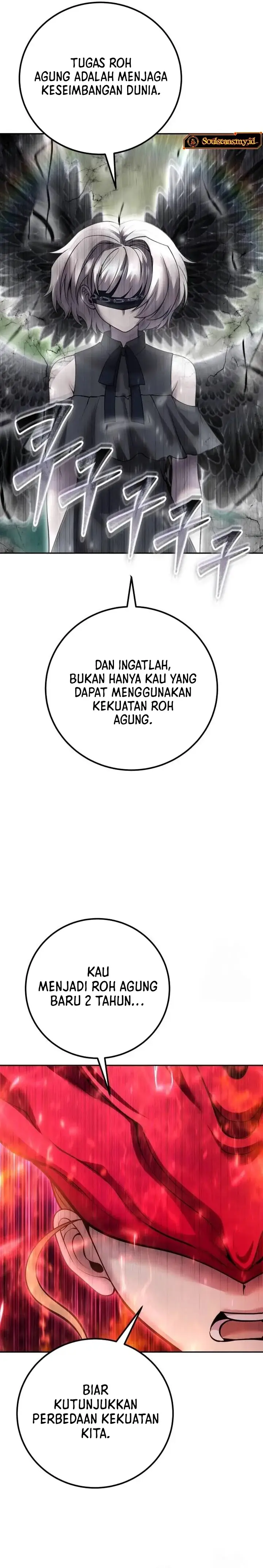 image-komik-i-was-more-overpowered-than-the-hero-so-i-hid-my-power-chapter-71-4/24