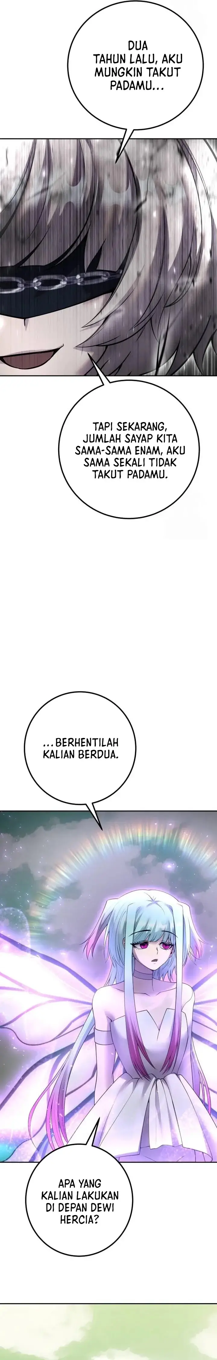 image-komik-i-was-more-overpowered-than-the-hero-so-i-hid-my-power-chapter-71-5/24