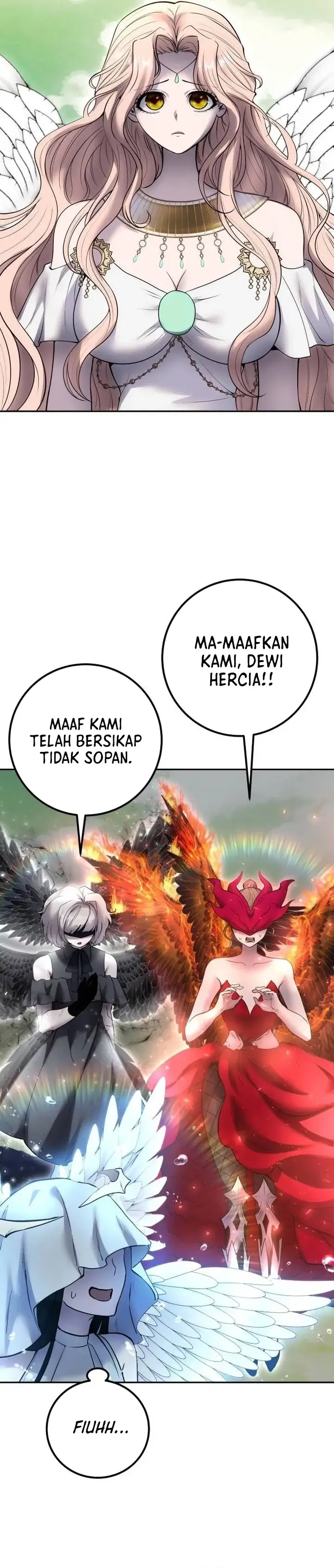 image-komik-i-was-more-overpowered-than-the-hero-so-i-hid-my-power-chapter-71-6/24