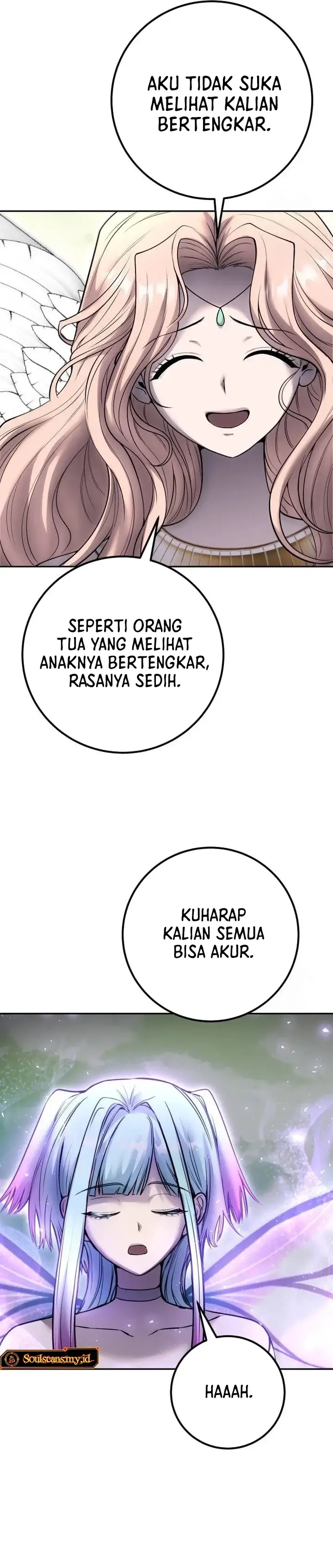 image-komik-i-was-more-overpowered-than-the-hero-so-i-hid-my-power-chapter-71-7/24