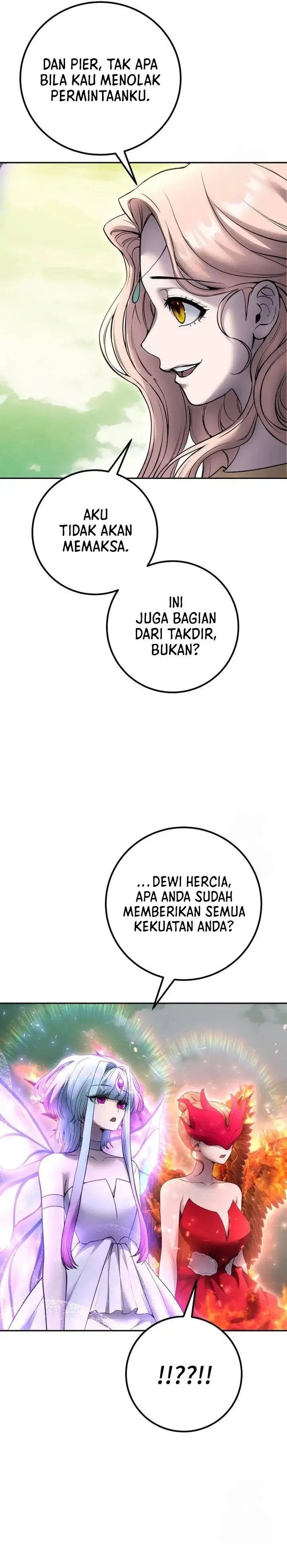 image-komik-i-was-more-overpowered-than-the-hero-so-i-hid-my-power-chapter-71-8/24