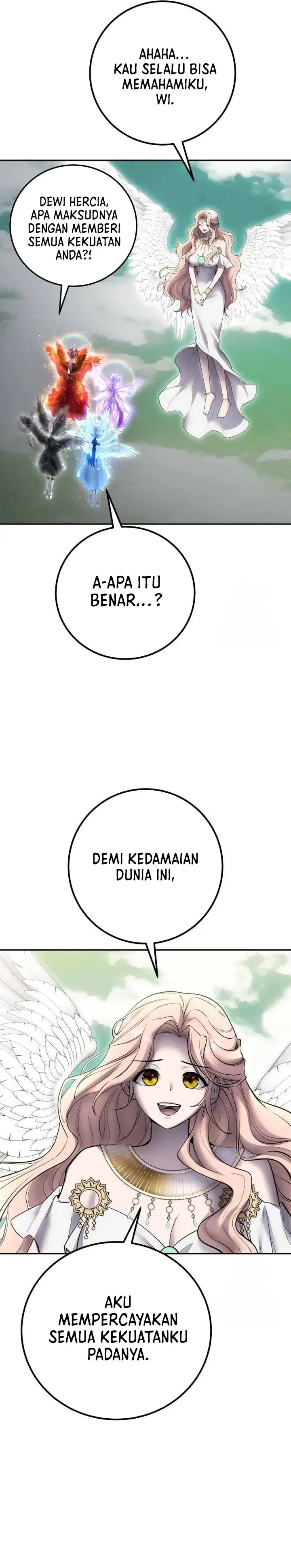 image-komik-i-was-more-overpowered-than-the-hero-so-i-hid-my-power-chapter-71-9/24