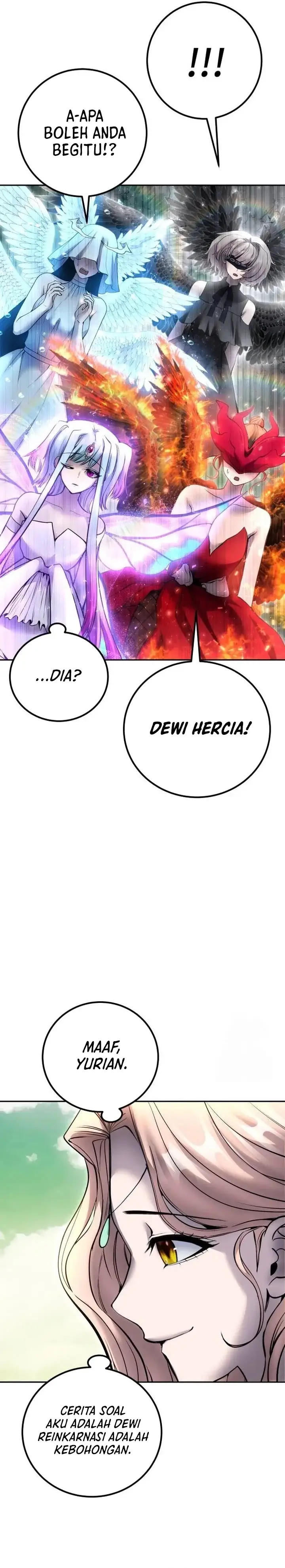 image-komik-i-was-more-overpowered-than-the-hero-so-i-hid-my-power-chapter-71-10/24