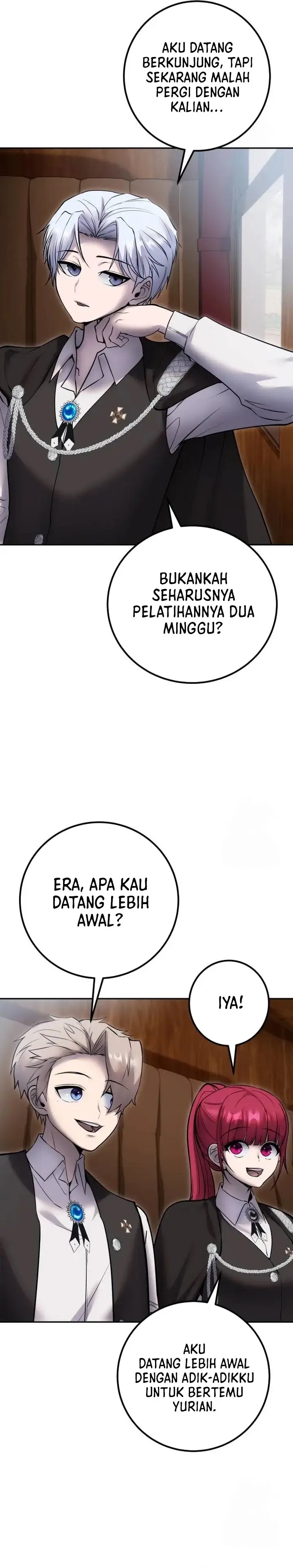 image-komik-i-was-more-overpowered-than-the-hero-so-i-hid-my-power-chapter-71-12/24