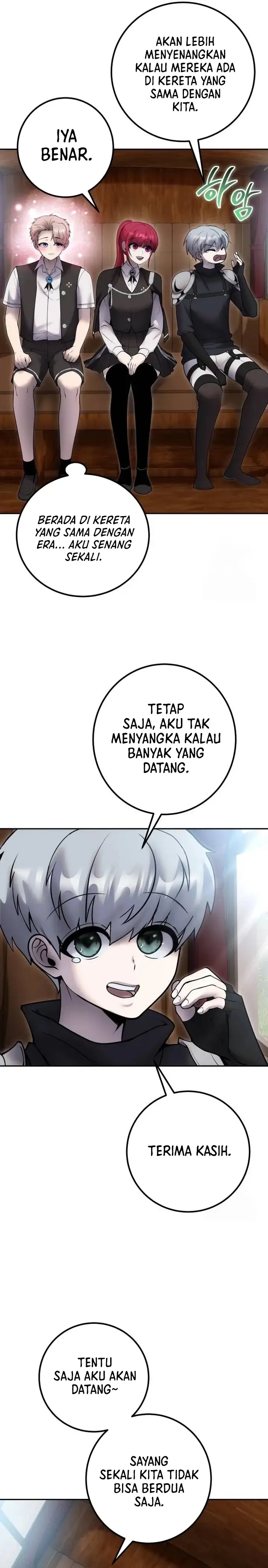 image-komik-i-was-more-overpowered-than-the-hero-so-i-hid-my-power-chapter-71-13/24