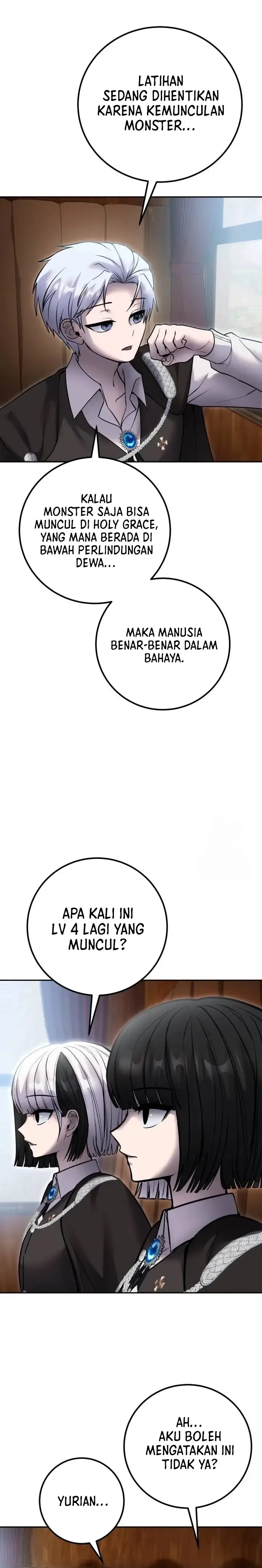image-komik-i-was-more-overpowered-than-the-hero-so-i-hid-my-power-chapter-71-15/24
