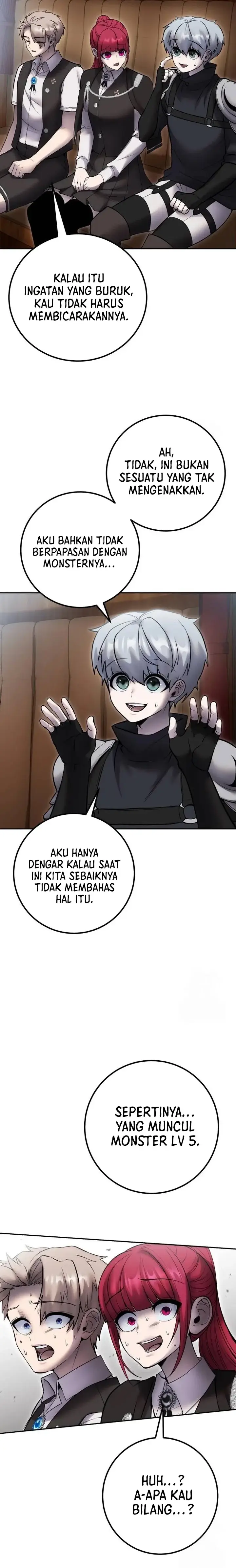image-komik-i-was-more-overpowered-than-the-hero-so-i-hid-my-power-chapter-71-16/24