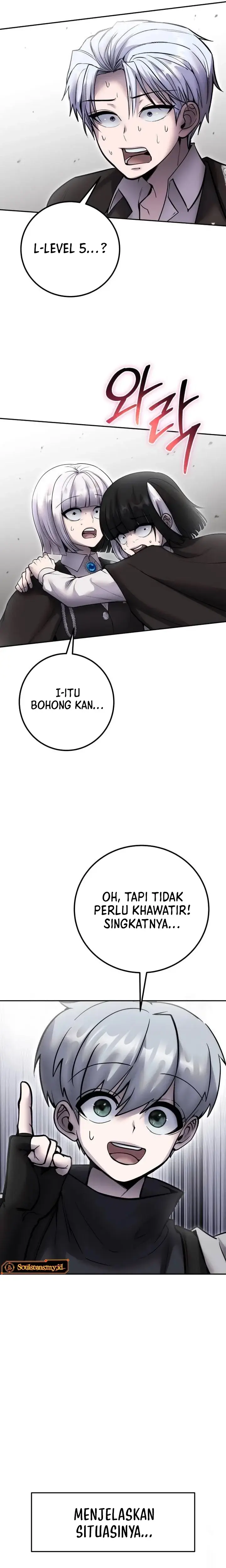 image-komik-i-was-more-overpowered-than-the-hero-so-i-hid-my-power-chapter-71-17/24