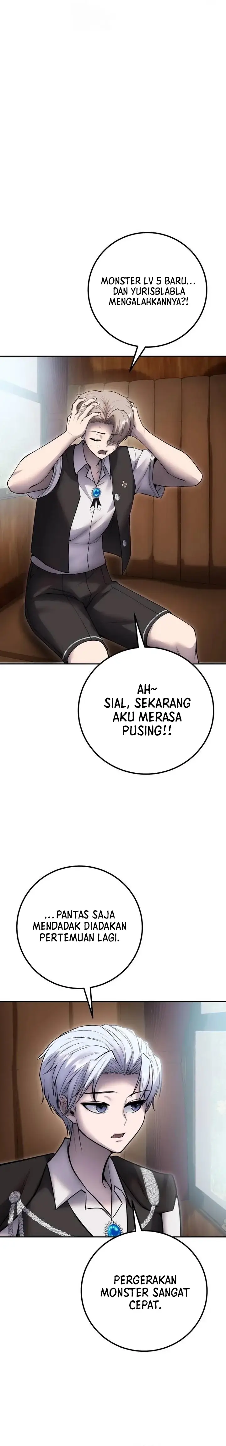 image-komik-i-was-more-overpowered-than-the-hero-so-i-hid-my-power-chapter-71-18/24