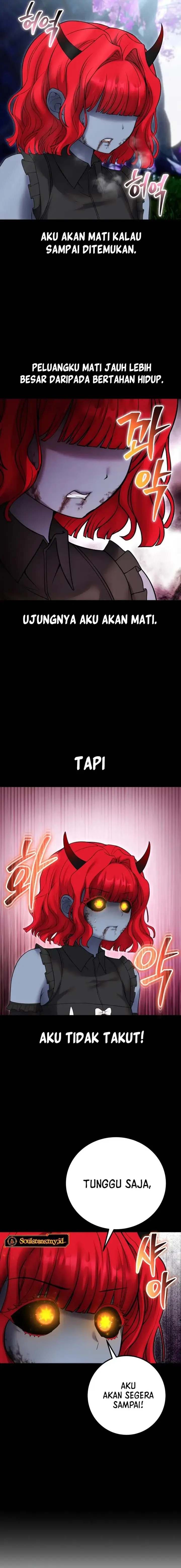 image-komik-i-was-more-overpowered-than-the-hero-so-i-hid-my-power-chapter-72-1/38