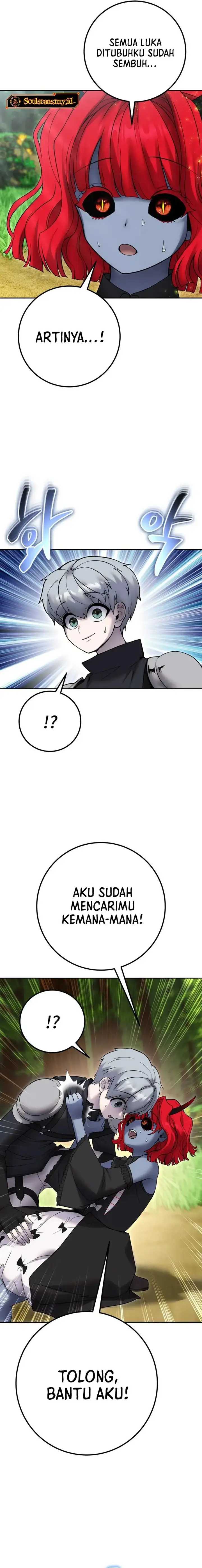 image-komik-i-was-more-overpowered-than-the-hero-so-i-hid-my-power-chapter-72-3/38