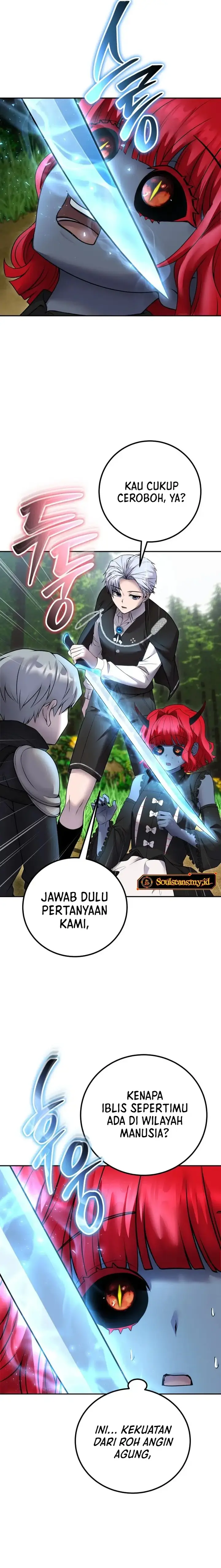 image-komik-i-was-more-overpowered-than-the-hero-so-i-hid-my-power-chapter-72-4/38