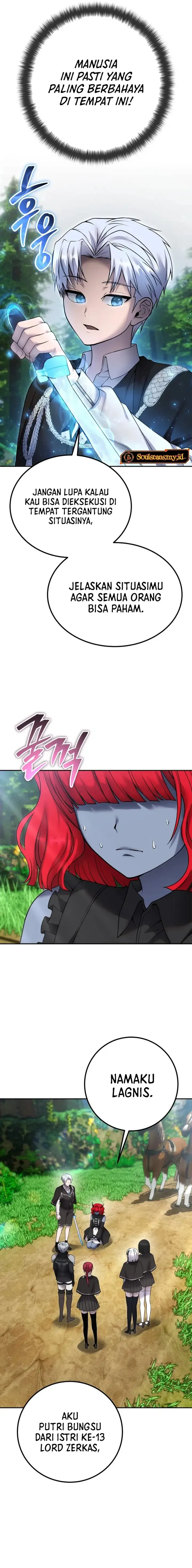 image-komik-i-was-more-overpowered-than-the-hero-so-i-hid-my-power-chapter-72-5/38