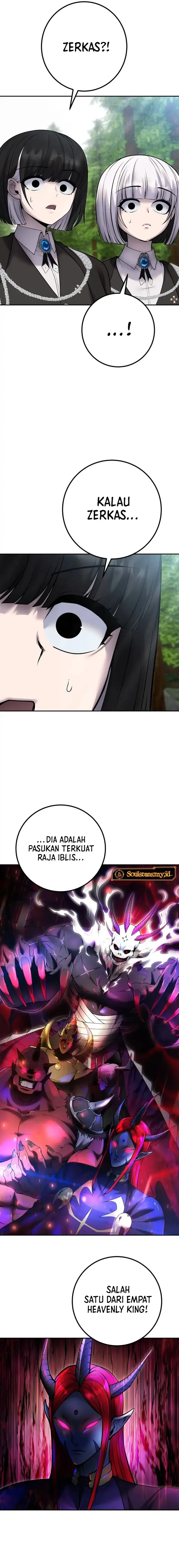 image-komik-i-was-more-overpowered-than-the-hero-so-i-hid-my-power-chapter-72-6/38