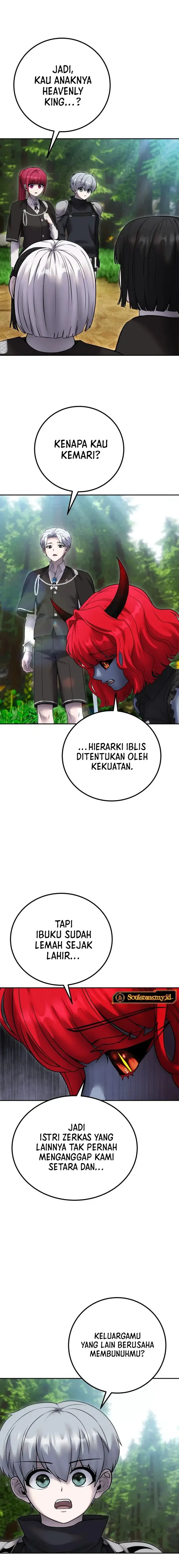 image-komik-i-was-more-overpowered-than-the-hero-so-i-hid-my-power-chapter-72-7/38