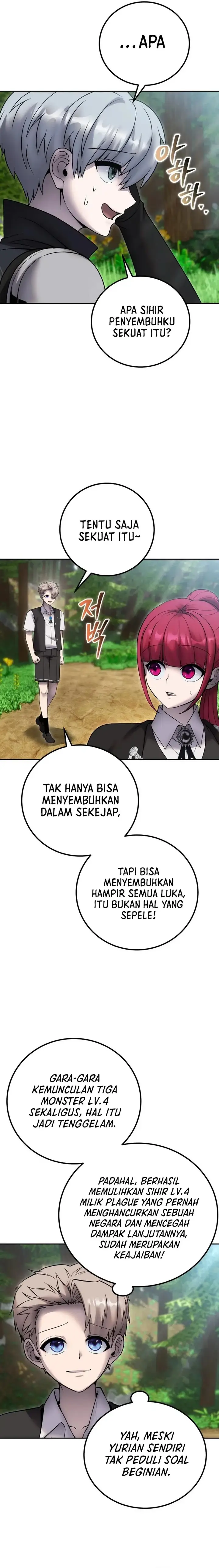 image-komik-i-was-more-overpowered-than-the-hero-so-i-hid-my-power-chapter-72-9/38