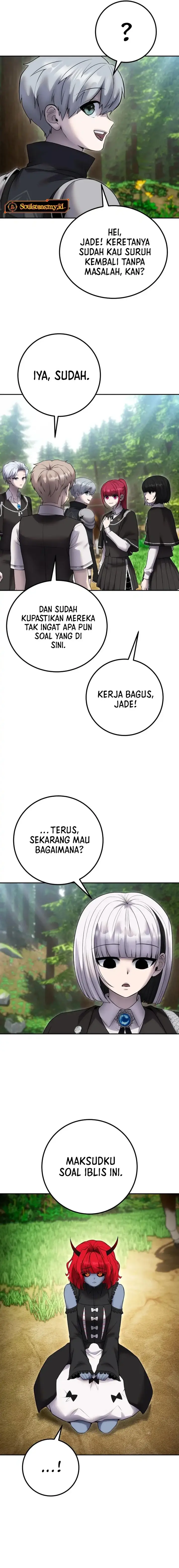 image-komik-i-was-more-overpowered-than-the-hero-so-i-hid-my-power-chapter-72-10/38