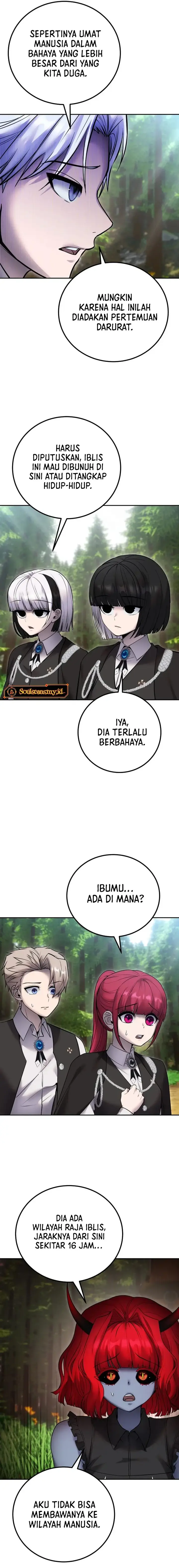 image-komik-i-was-more-overpowered-than-the-hero-so-i-hid-my-power-chapter-72-13/38