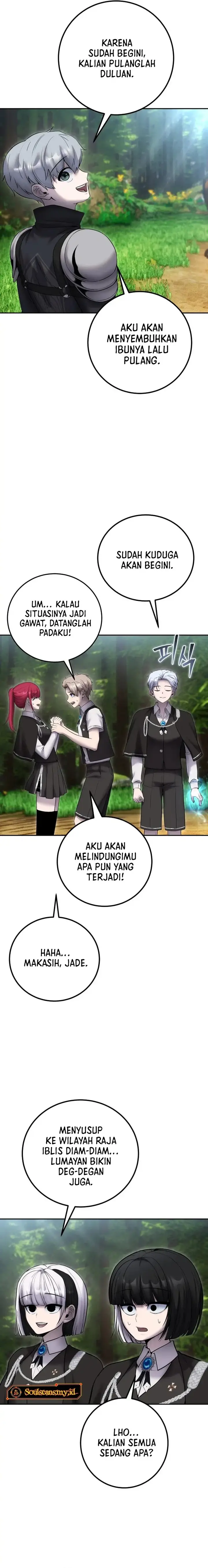 image-komik-i-was-more-overpowered-than-the-hero-so-i-hid-my-power-chapter-72-16/38