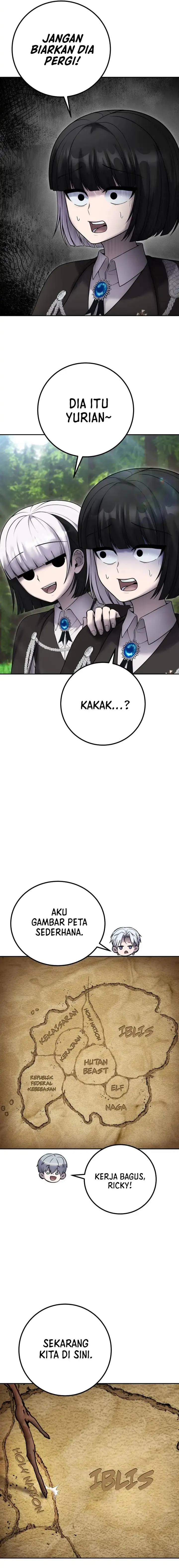 image-komik-i-was-more-overpowered-than-the-hero-so-i-hid-my-power-chapter-72-17/38