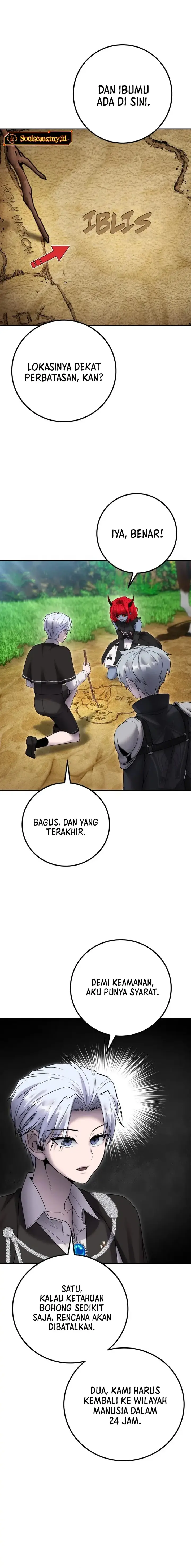 image-komik-i-was-more-overpowered-than-the-hero-so-i-hid-my-power-chapter-72-18/38