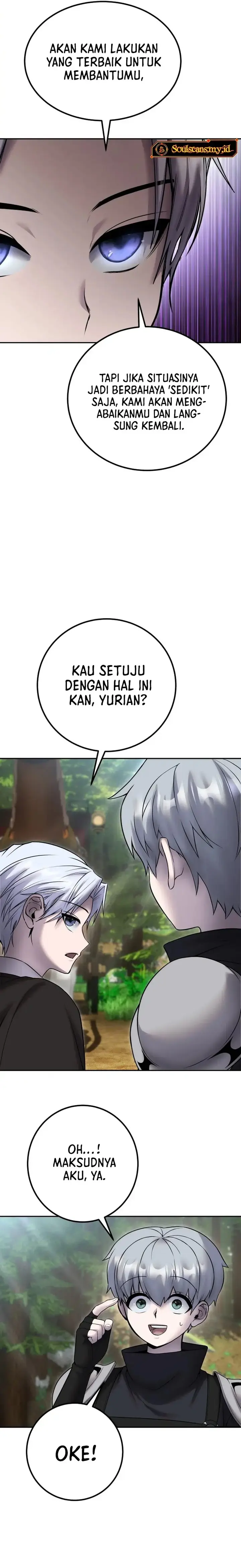 image-komik-i-was-more-overpowered-than-the-hero-so-i-hid-my-power-chapter-72-19/38