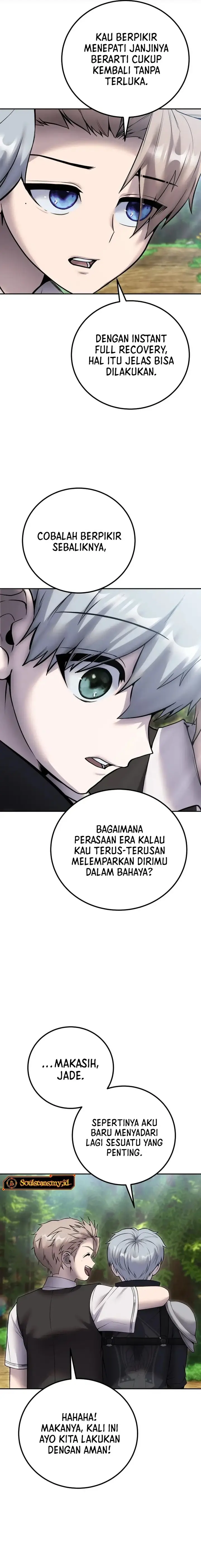 image-komik-i-was-more-overpowered-than-the-hero-so-i-hid-my-power-chapter-72-21/38