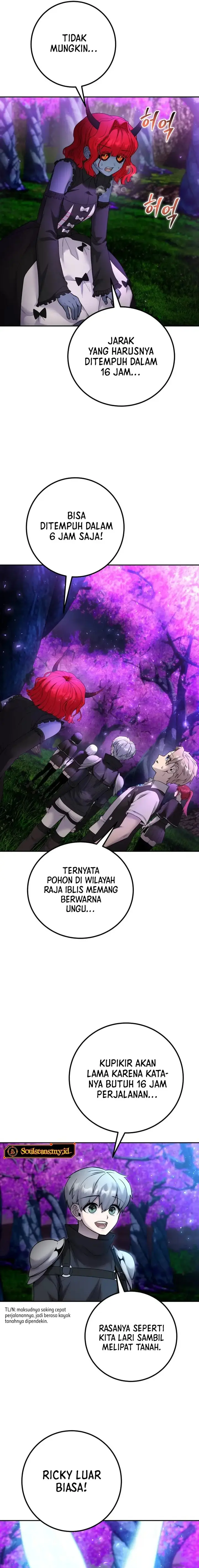image-komik-i-was-more-overpowered-than-the-hero-so-i-hid-my-power-chapter-72-23/38