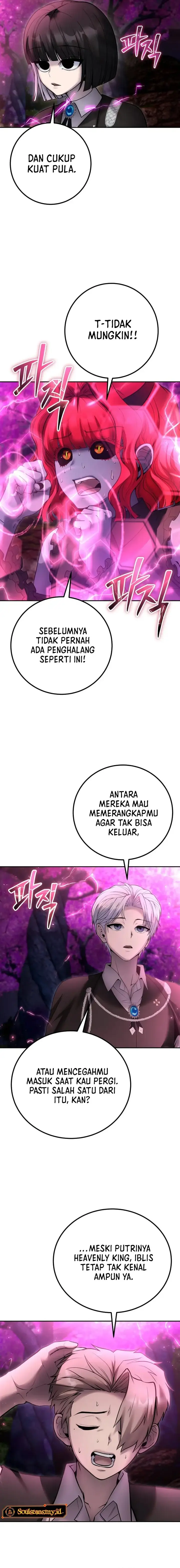 image-komik-i-was-more-overpowered-than-the-hero-so-i-hid-my-power-chapter-72-26/38
