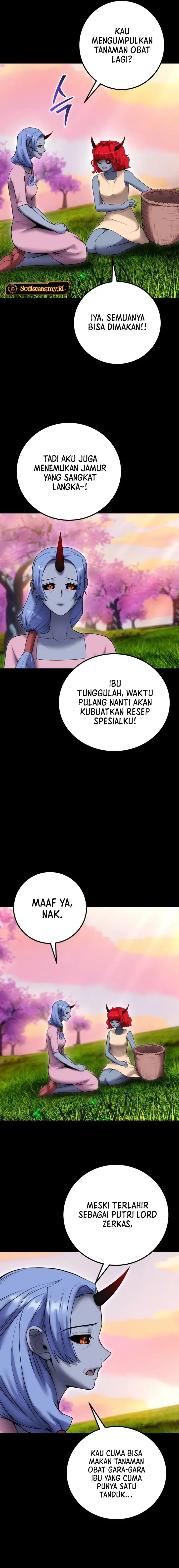 image-komik-i-was-more-overpowered-than-the-hero-so-i-hid-my-power-chapter-72-28/38
