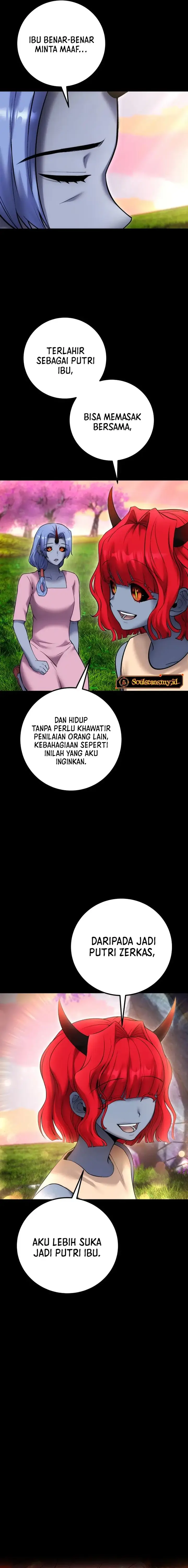 image-komik-i-was-more-overpowered-than-the-hero-so-i-hid-my-power-chapter-72-29/38