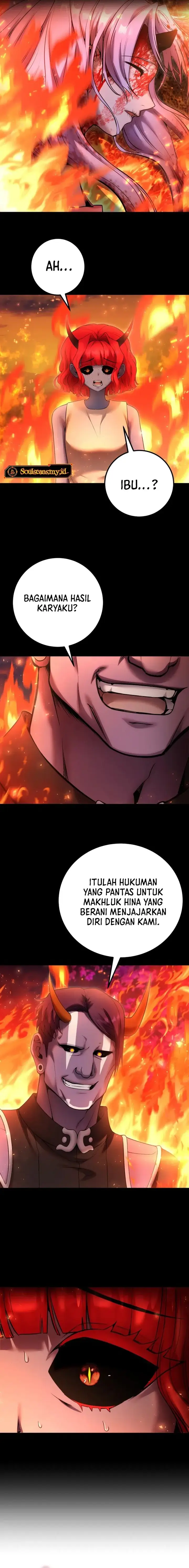 image-komik-i-was-more-overpowered-than-the-hero-so-i-hid-my-power-chapter-72-30/38